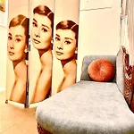 Gasthof Kino Na Lace Z Jacuzzi I Prywatna Sala Kinowa Wojcieszyce