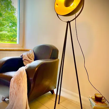 Kino Na Lace - Z Prywatna Sala Kinowa Wojcieszyce