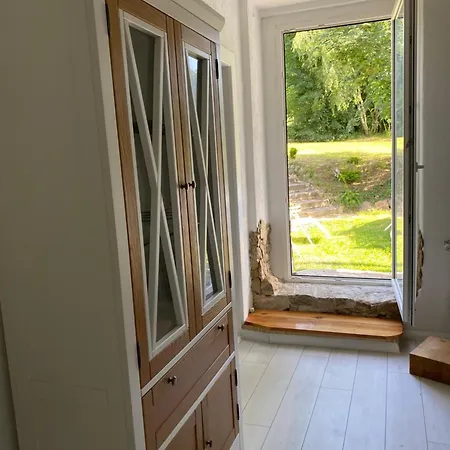 Kino Na Lace - Z Prywatna Sala Kinowa 3* Wojcieszyce