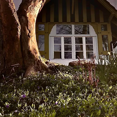 Kino Na Lace - Z Prywatna Sala Kinowa 3* Wojcieszyce