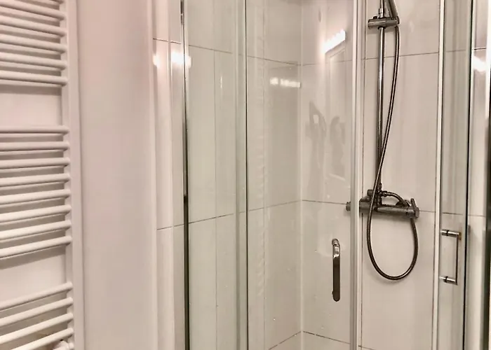 Kino Na Lace - Z Prywatna Sala Kinowa Gasthof