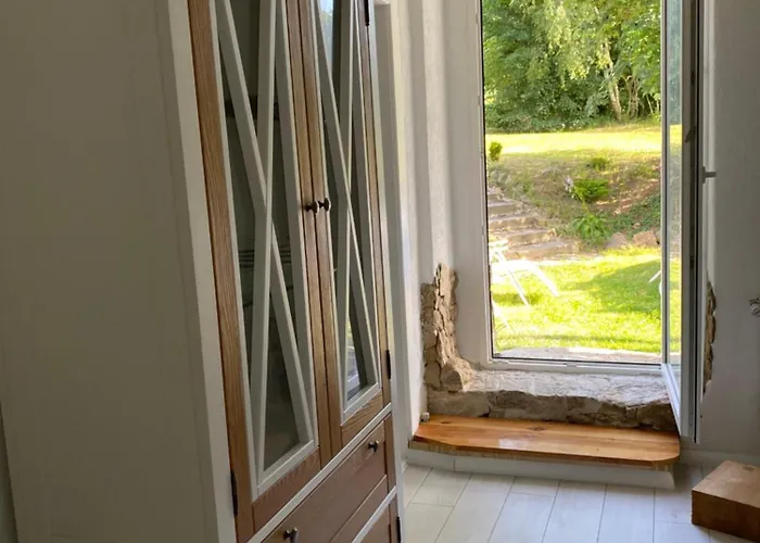 Kino Na Lace - Z Prywatna Sala Kinowa 3* Wojcieszyce