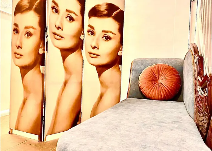 Gasthof Kino Na Lace - Z Prywatna Sala Kinowa Wojcieszyce